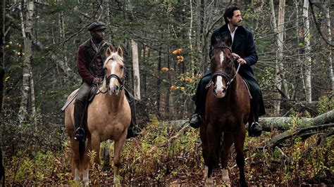 primewire chapelwaite|Chapelwaite (2021) Season 1 Episode 5: The Prophet .